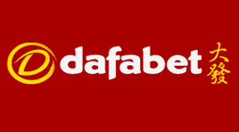 dafa